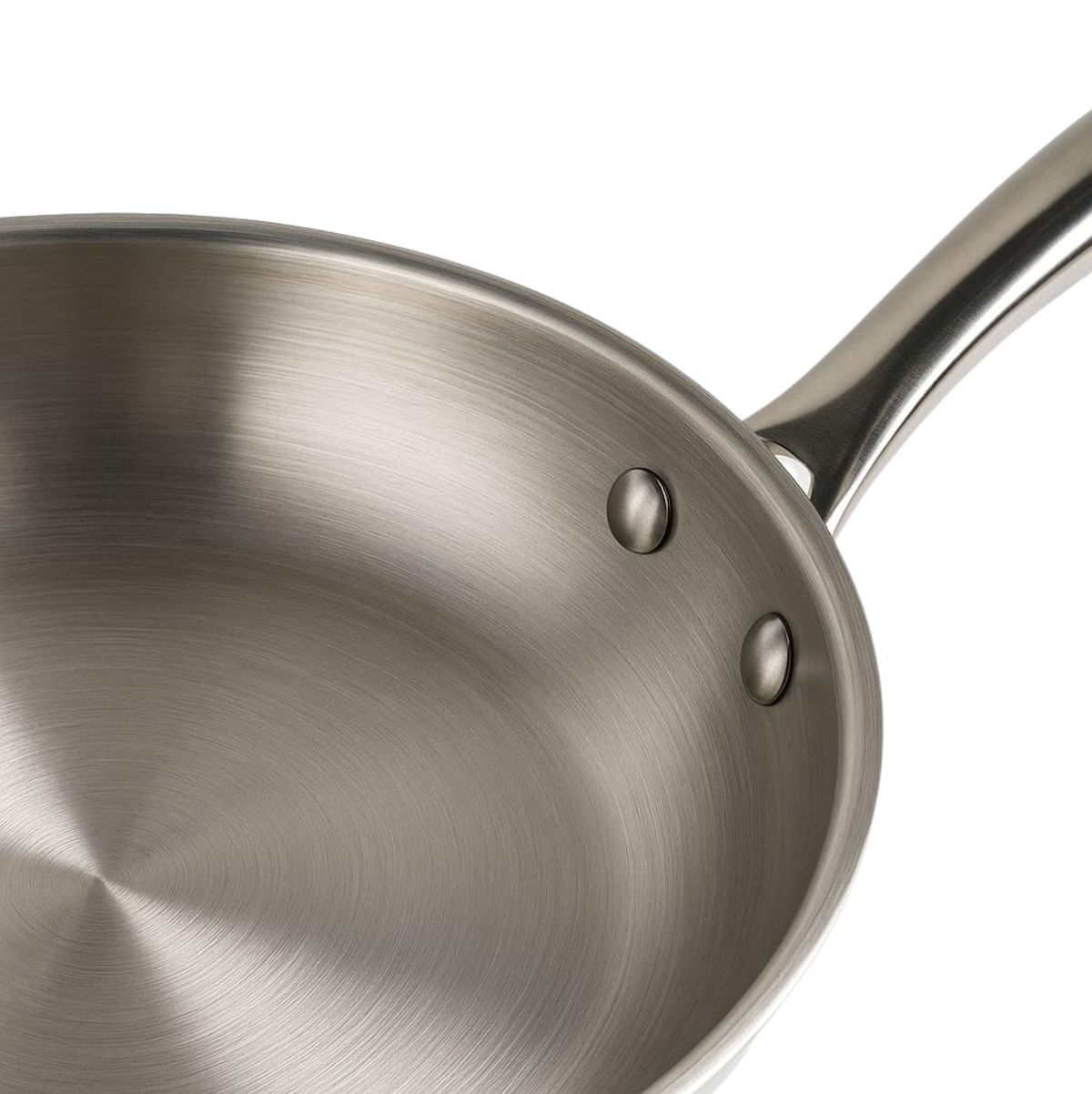 Sarten-Wecook-Pro-acero-inoxidable-detalle