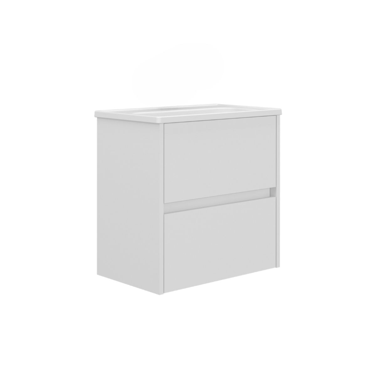 Mueble-de-baño-Lova-con-lavabo-y-espejo-blanco-60-cm-mueble