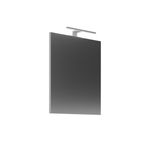 Mueble-de-baño-Lova-con-lavabo-y-espejo-blanco-60-cm-espejo