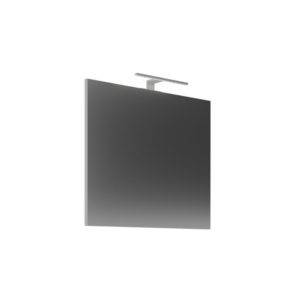 Mueble-de-baño-Lhotse-con-lavabo-y-espejo-blanco-80-cm-espejo