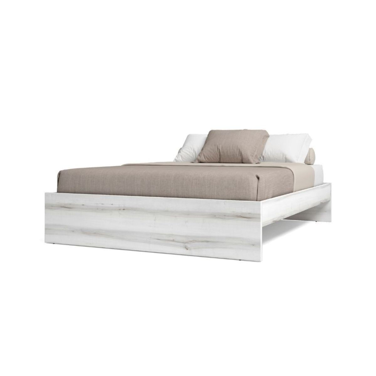 Estructura-de-cama-con-somier-albo-355x159x1958-cm-ambientada