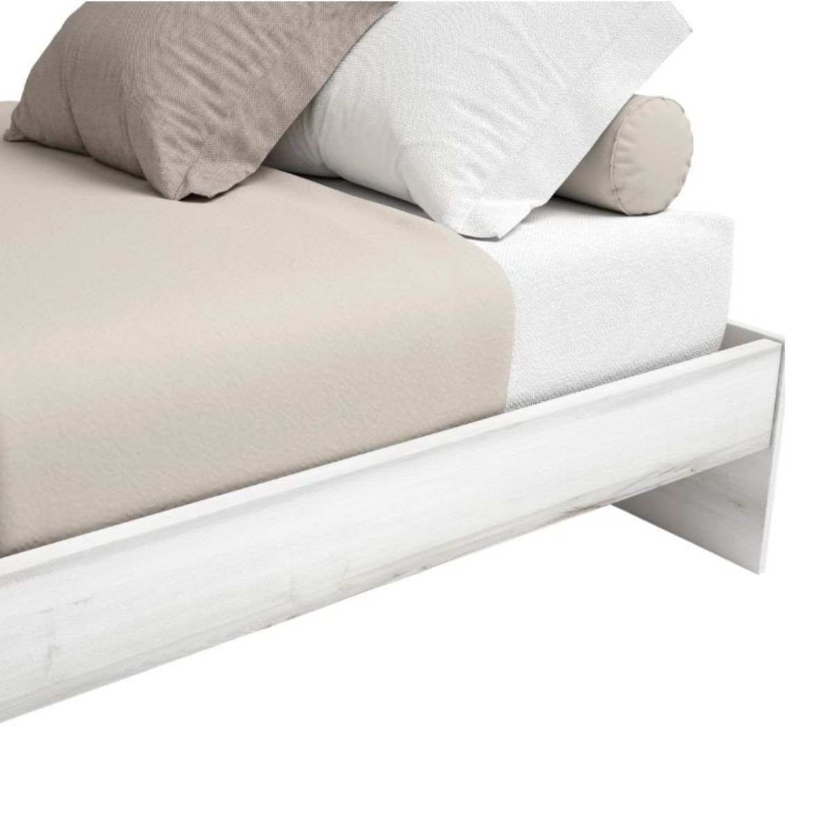 Estructura-de-cama-con-somier-albo-355x159x1958-cm-detalle