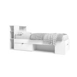Cama-compacta-Ronin-con-cabecero-blanco-mate-90x190-cm-fondo-blanco