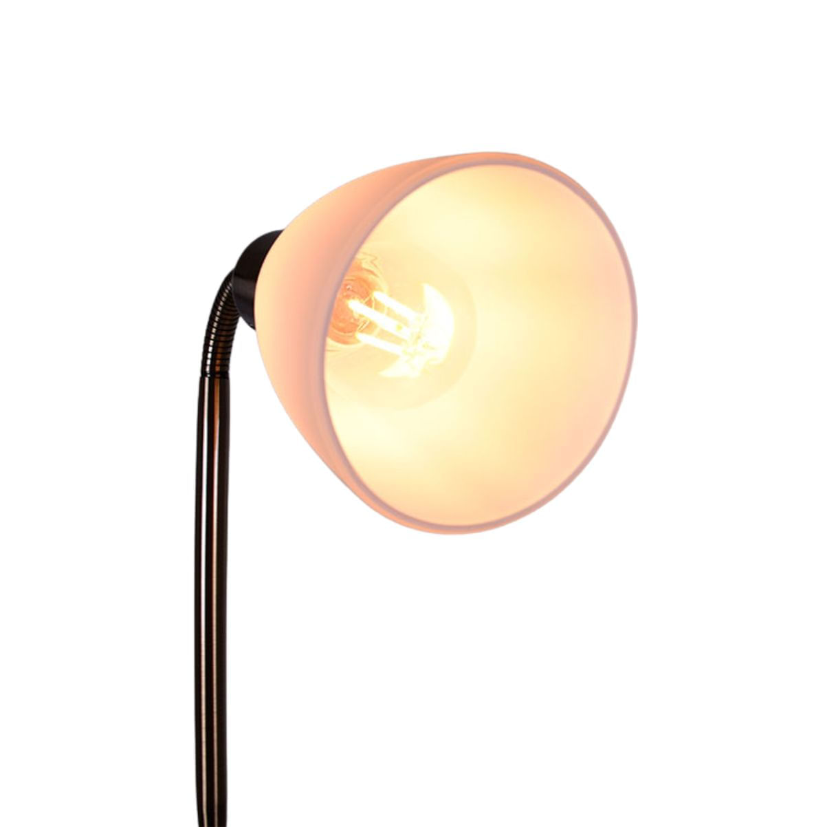 Lampara-de-pie-Milano-Bel-Air-40W-con-brazo-orientable-plata-178-cm-plafon