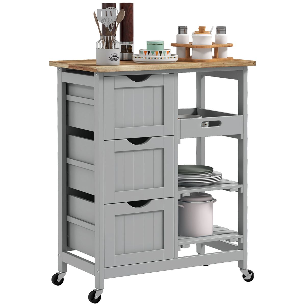 Carrito-auxiliar-Austen-Homocm-3-cajones-con-2-estantes-y-bandeja-extraible-gris-855x67x37-cm-fondo-blanco