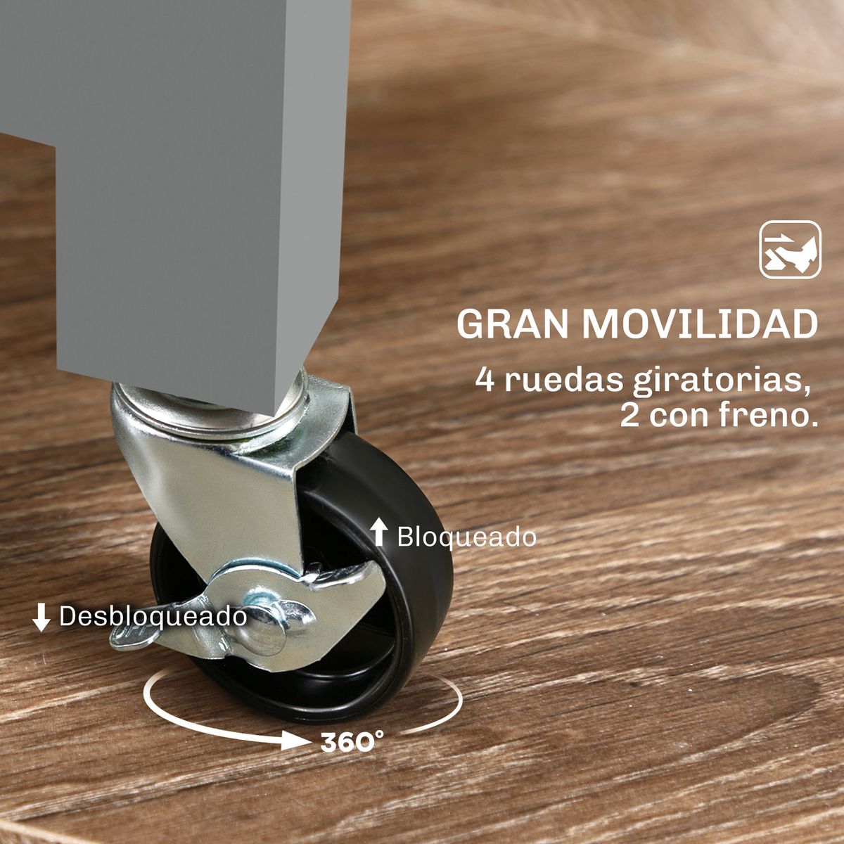 Carrito-auxiliar-Austen-Homocm-3-cajones-con-2-estantes-y-bandeja-extraible-gris-855x67x37-cm-ruedas-giratorias