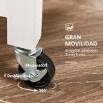 Carrito-auxiliar-Austen-Homocm-3-cajones-con-2-estantes-y-bandeja-extraible-blanco-855x67x37-cm-ruedas-giratorias