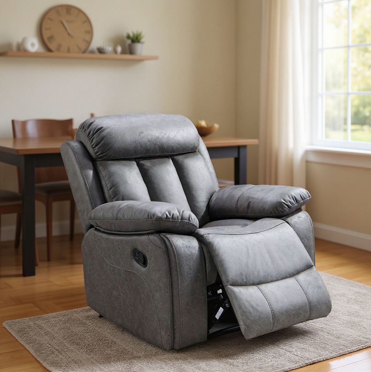 Sillon-Madrid-reclinable-marengo-101x99x97-cm