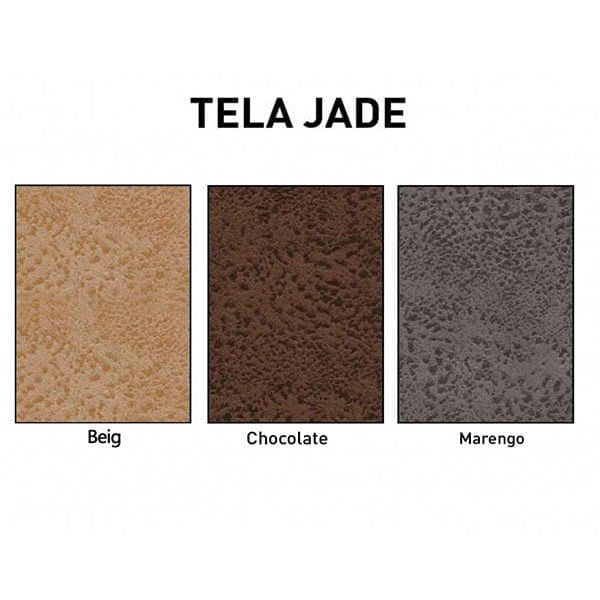 sofa-madrid-deluxe-3p-reclinable-reposapies-elevable-beige-101x208x97-cm-0018163