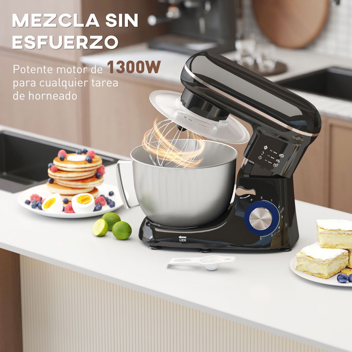 Amasadora-Homcom-1300W-6-velocidades-45L-acero-inox-negro-web