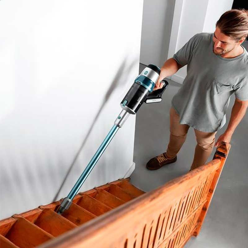 aspirador-vertical-cecotec-conga-rockstar-1600-advance-680w-3-en-1-inox-0048273