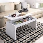Mesa-de-centro-elevable-Side-blanco-brillo-43x102x50-cm-ambientada-elevada