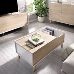 Mesa-de-centro-elevable-Ness-blanco-natural-41x99x60-cm-ambientada