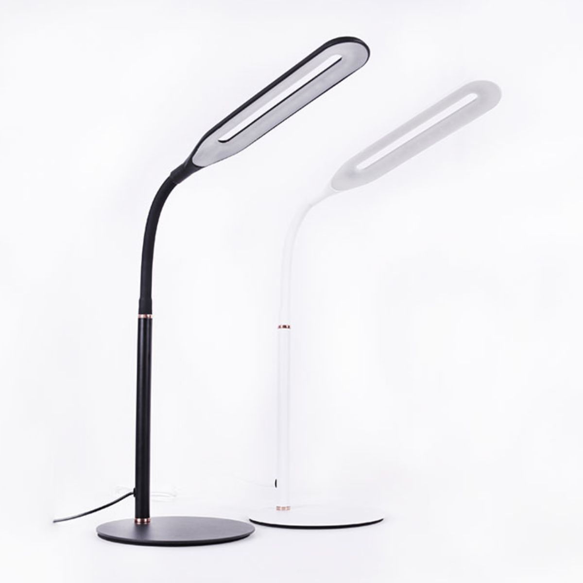 Flexo-Office-5W-altura-regulable---luz-neutra-blanco