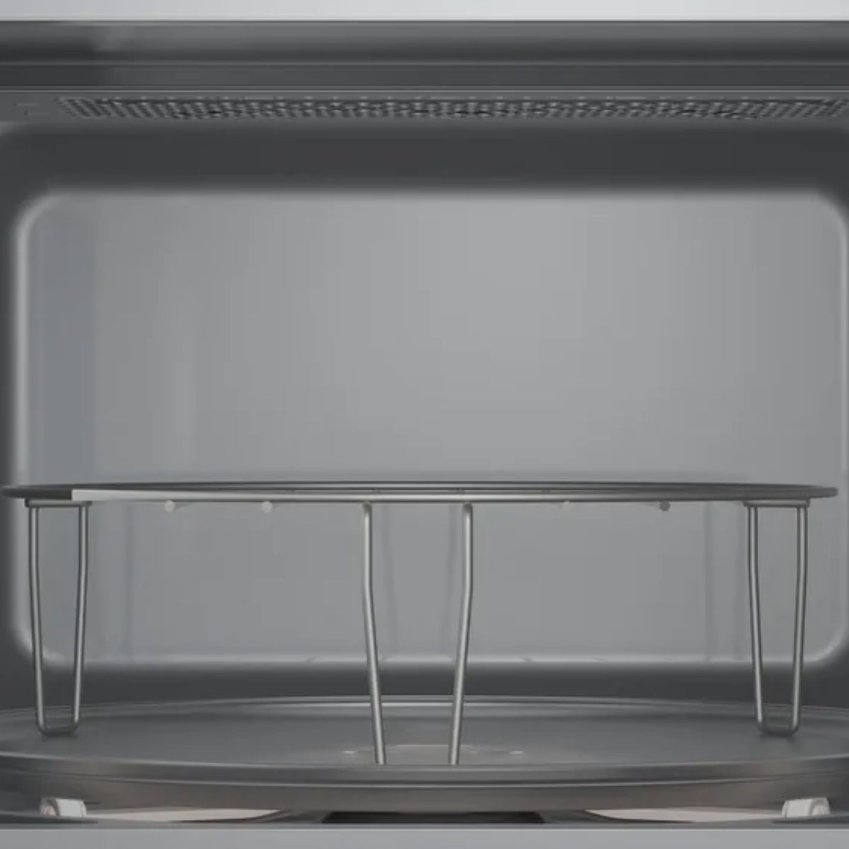 Microondas-Balay-3WG3112B0-800W-20L-5-niveles---Grill-blanco