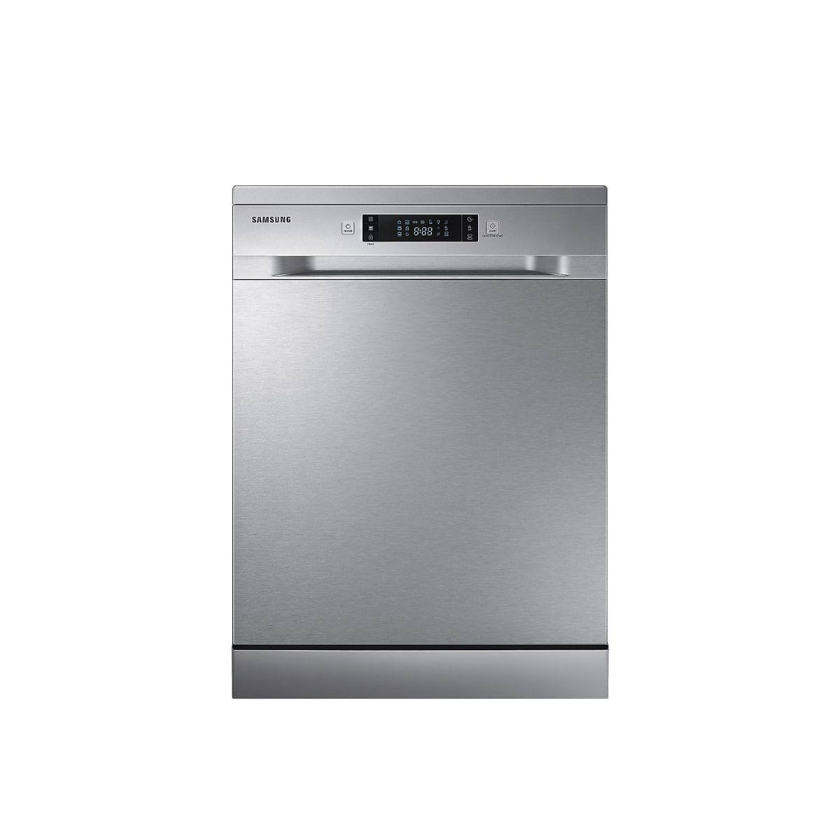 Lavavajillas-Samsung-DW60M6050FS-EC-14-servicios-7-programas-E-inox-60-cm-