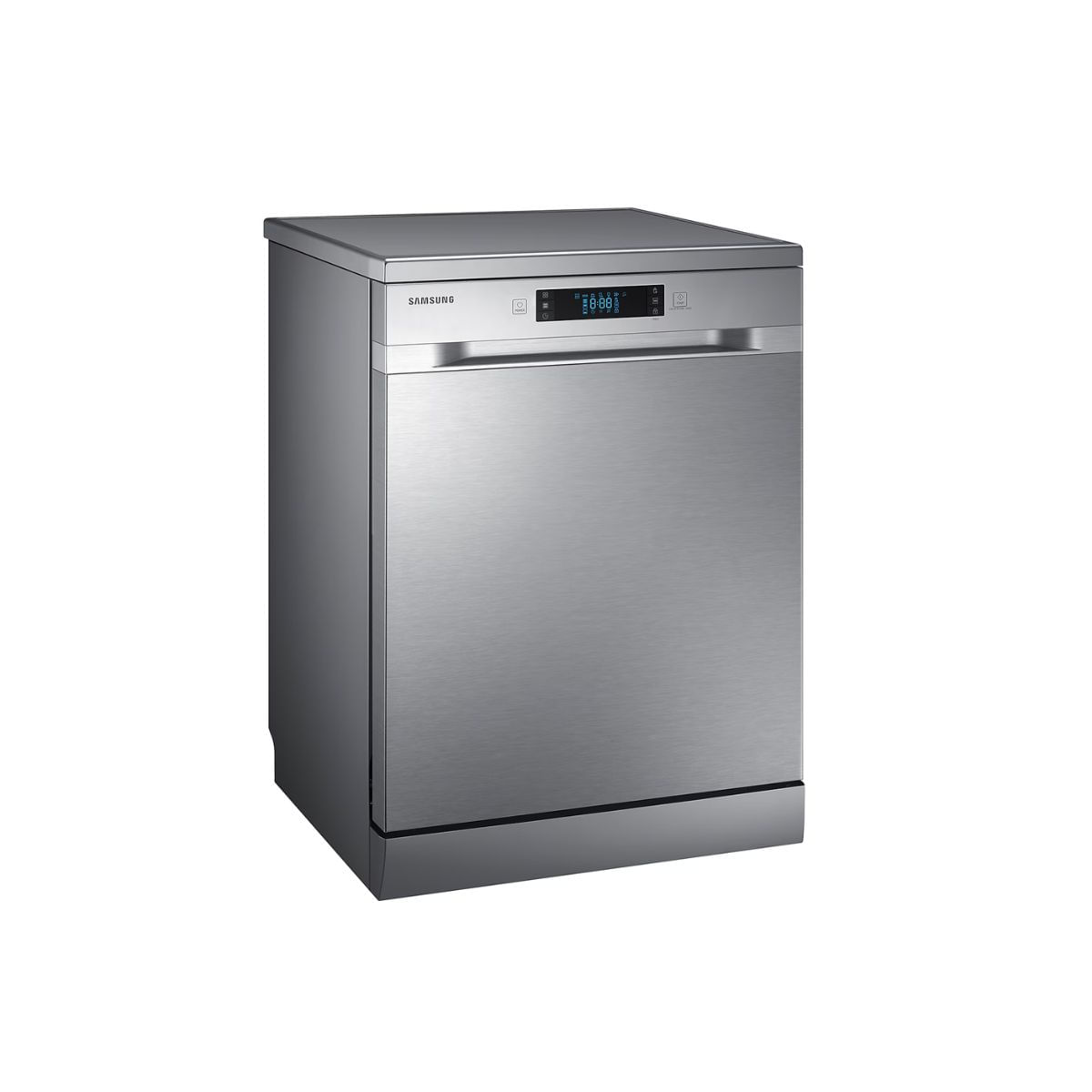Lavavajillas-Samsung-DW60M6050FS-EC-14-servicios-7-programas-E-inox-60-cm-