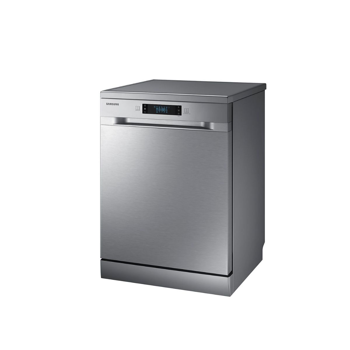 Lavavajillas-Samsung-DW60M6050FS-EC-14-servicios-7-programas-E-inox-60-cm-
