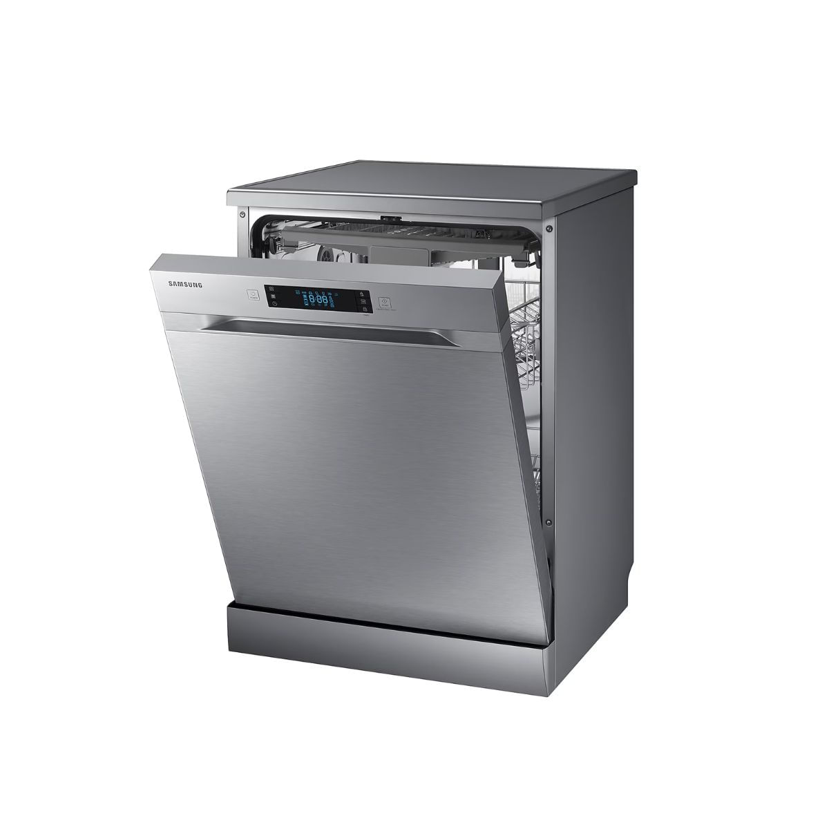 Lavavajillas-Samsung-DW60M6050FS-EC-14-servicios-7-programas-E-inox-60-cm-
