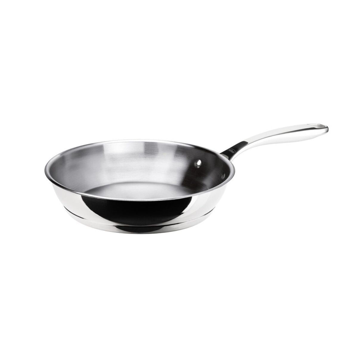 Sarten-Inoxibar-Expert-51549-acero-inoxidable-inox-Ø28-cm