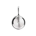 Sarten-Inoxibar-Expert-51549-acero-inoxidable-inox-Ø28-cm