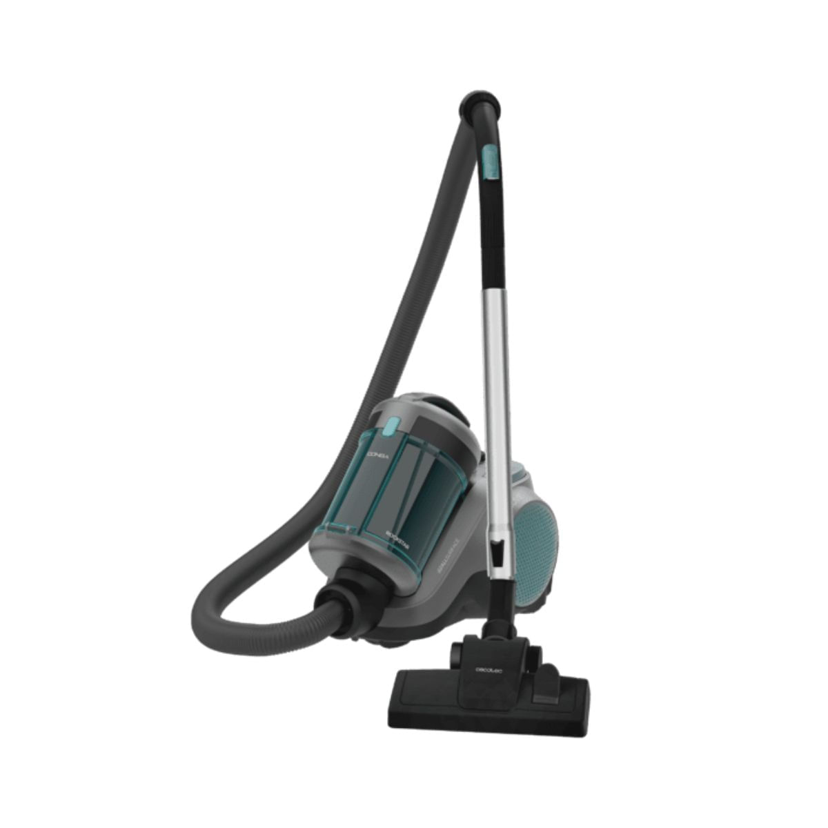 Aspirador-Cecotec-Conga-Rockstar-Cyclonic-Powerbag-900W-2L-gris-azul