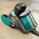 Aspirador-Cecotec-Conga-Rockstar-Cyclonic-Powerbag-900W-2L-gris-azul