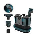 Aspirador-de-tapicerias-Cecotec-Conga-7000-Carpet-Spot-Clean-Steam-XXL-1700W-2-depositos-gris-azul