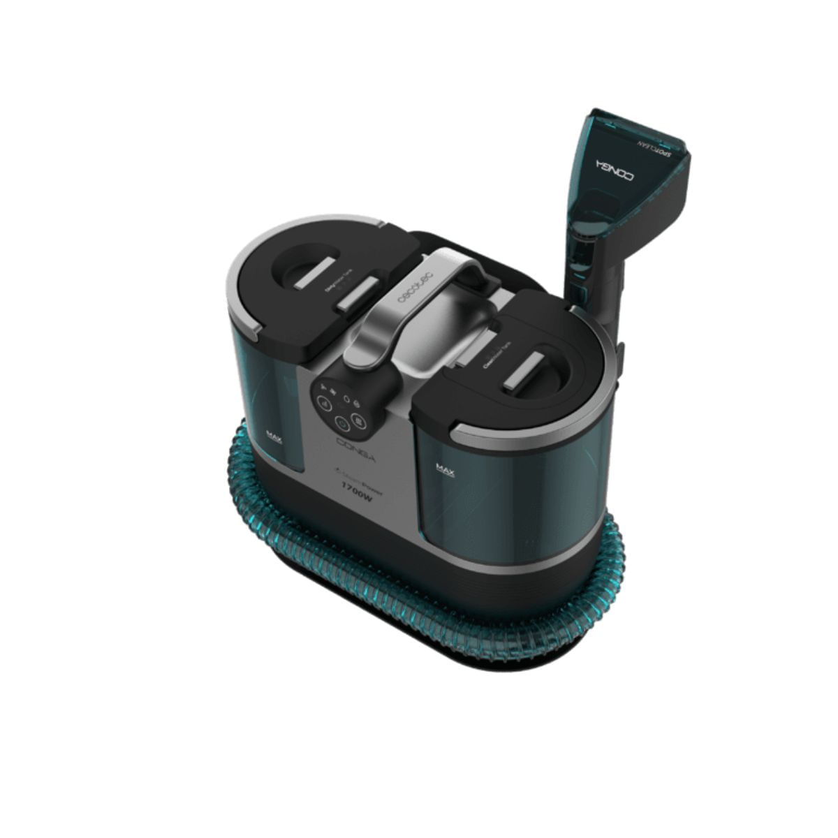 Aspirador-de-tapicerias-Cecotec-Conga-7000-Carpet-Spot-Clean-Steam-XXL-1700W-2-depositos-gris-azul