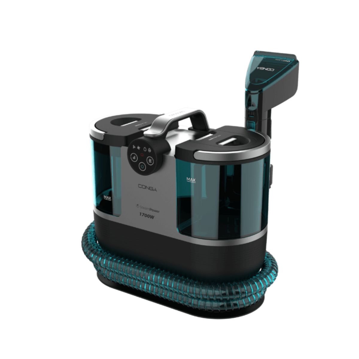 Aspirador-de-tapicerias-Cecotec-Conga-7000-Carpet-Spot-Clean-Steam-XXL-1700W-2-depositos-gris-azul