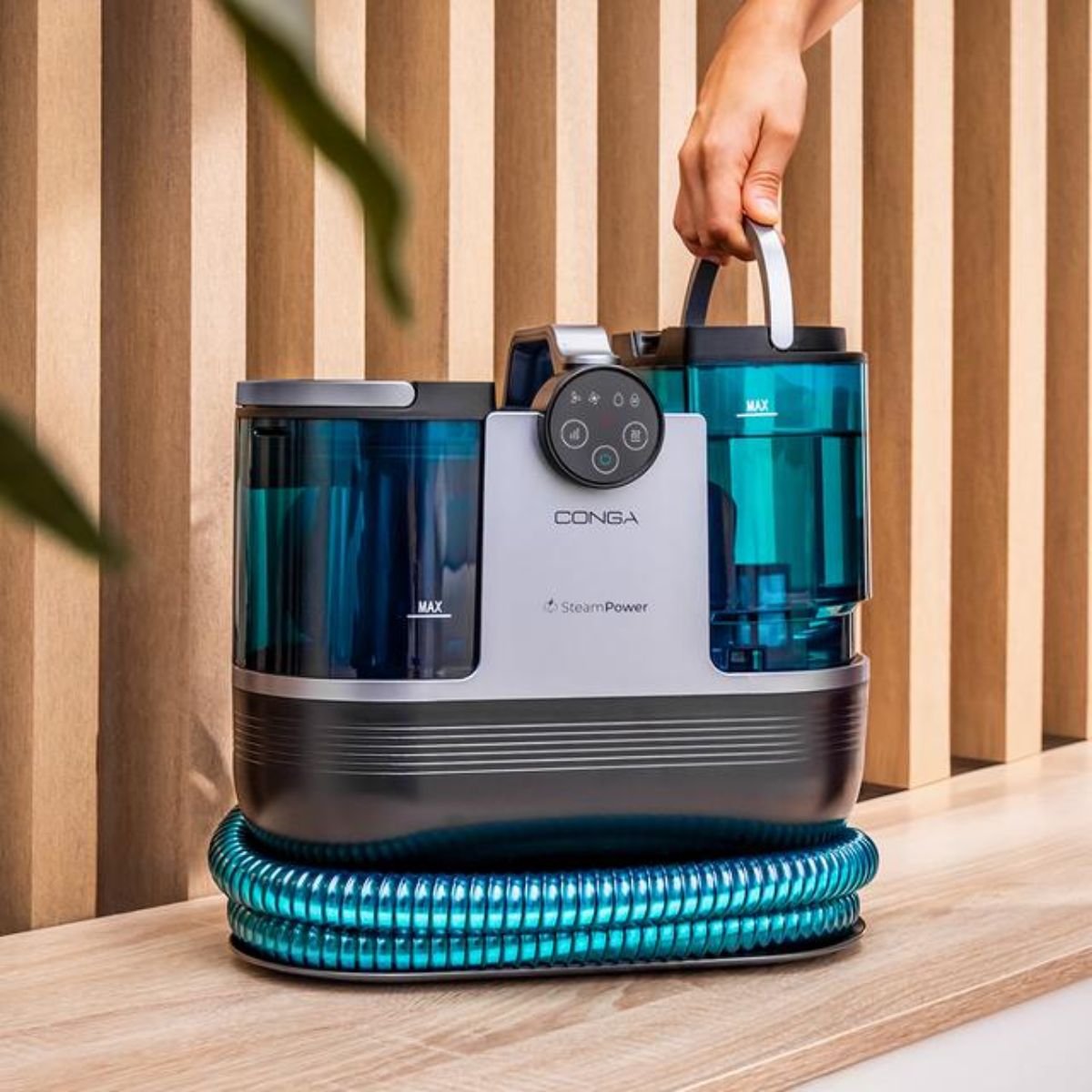 Aspirador-de-tapicerias-Cecotec-Conga-7000-Carpet-Spot-Clean-Steam-XXL-1700W-2-depositos-gris-azul