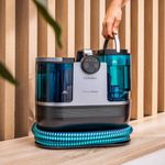 Aspirador-de-tapicerias-Cecotec-Conga-7000-Carpet-Spot-Clean-Steam-XXL-1700W-2-depositos-gris-azul