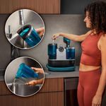 Aspirador-de-tapicerias-Cecotec-Conga-7000-Carpet-Spot-Clean-Steam-XXL-1700W-2-depositos-gris-azul
