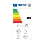 Lavavajillas-Edesa-EDB-6130-I-13-cubiertos-5-programas-E-blanco-598-cm-etiqueta