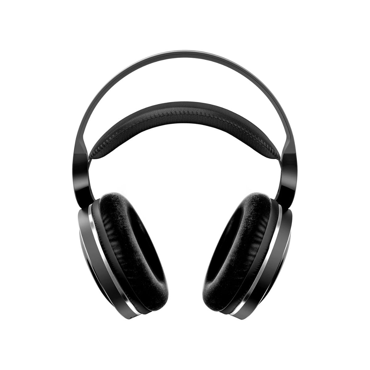 Auriculares-de-diadema-Philips-SHD8850-inalambricos-negro-