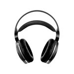 Auriculares-de-diadema-Philips-SHD8850-inalambricos-negro-