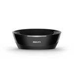 Auriculares-de-diadema-Philips-SHD8850-inalambricos-negro-