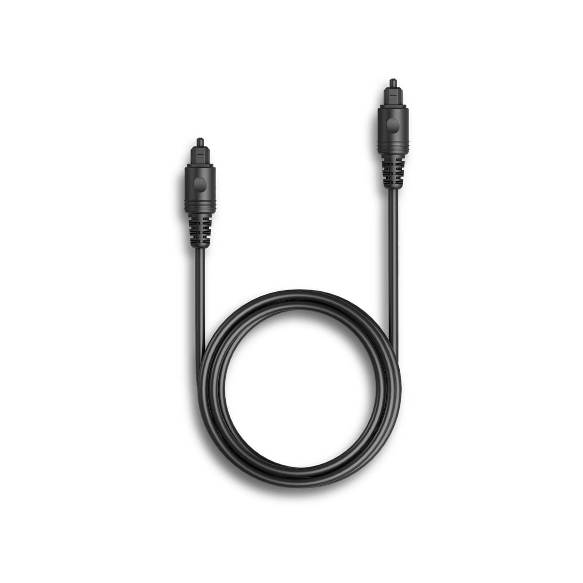 Auriculares-de-diadema-Philips-SHD8850-inalambricos-negro-
