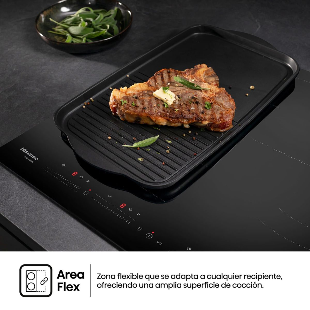 Vitroceramica-Hisense-HI6352BSCE-7400W-5-fuegos-negro-60-cm-