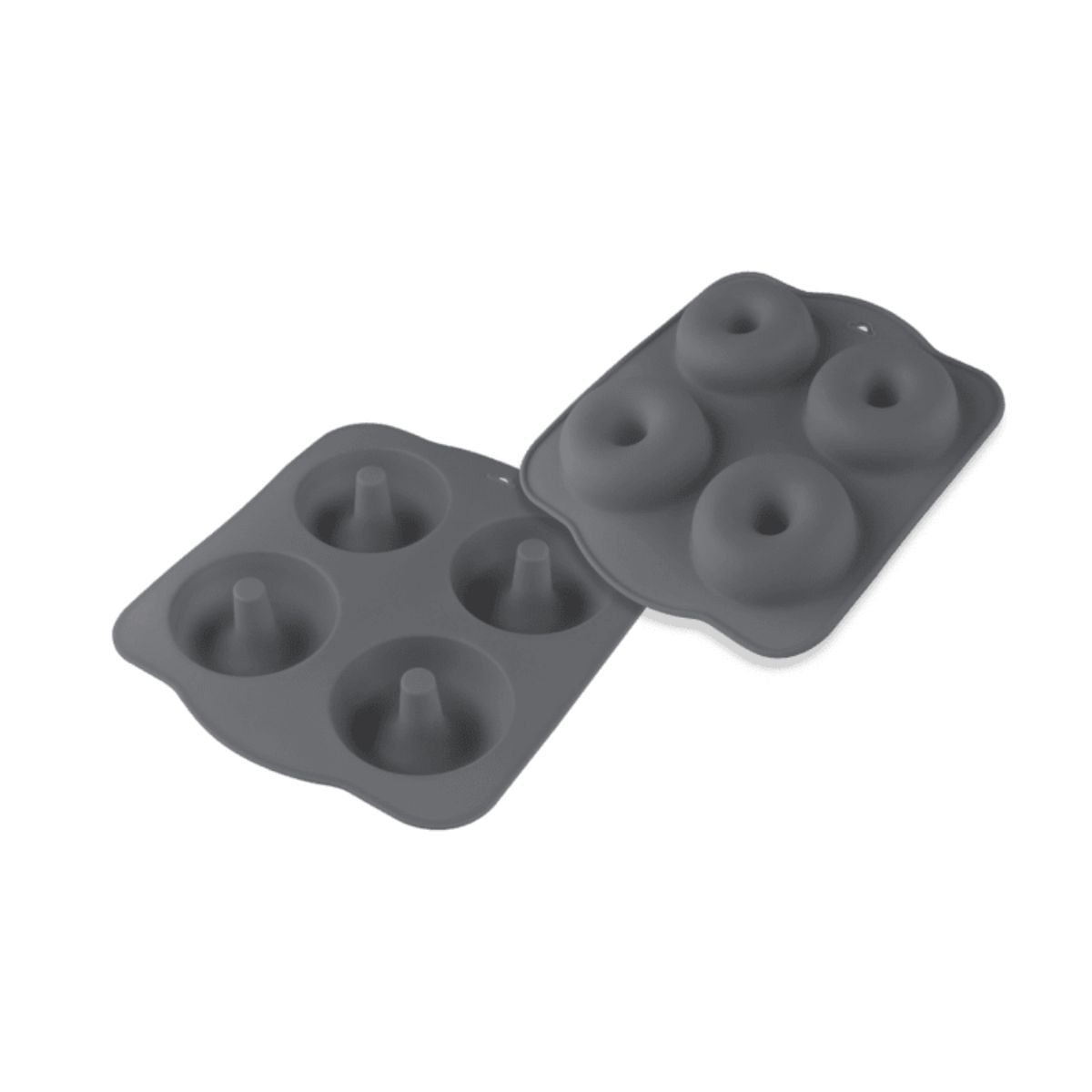 Set-de-accesorios-de-reposteria-Cecotec-Cecofry-SweetBake-gris