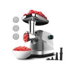 Picadora-Cecotec-Crusher-1400-Steel-1360W-3-placas---cuchilla-inox