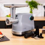 Picadora-Cecotec-Crusher-1400-Steel-1360W-3-placas---cuchilla-inox