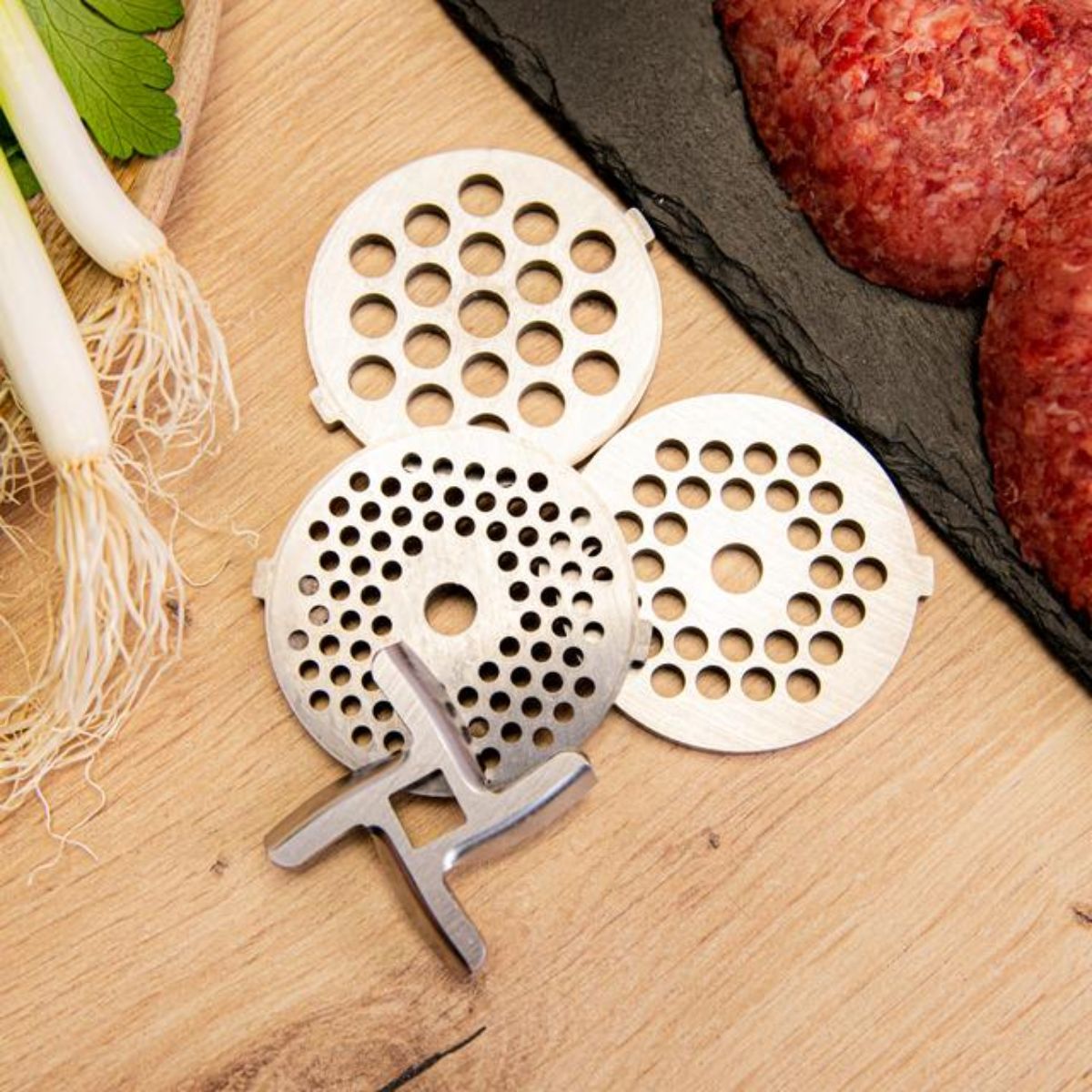 Picadora-Cecotec-Crusher-1400-Steel-1360W-3-placas---cuchilla-inox