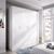 armario-maxi-4-puertas-blanco-03k14443-0020815.JPG