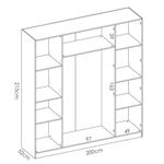 armario-maxi-4-puertas-blanco-03k14443-0020815