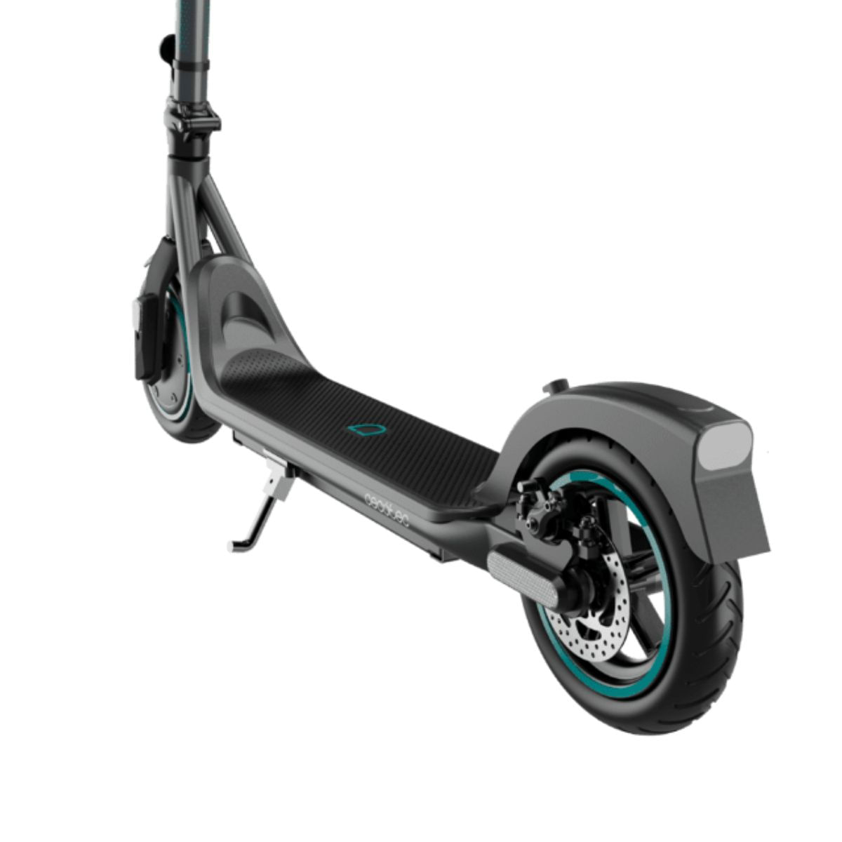 Patinete-electrico-Cecotec-Bongo-D20E-Connected-500W-20km-h-plegable-negro