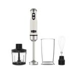 Batidora-de-mano-Cecotec-Power-RetroBeige-1200Max-1200W-4-cuchillas-titanio-beige