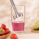 Batidora-de-mano-Cecotec-Power-RetroBeige-1200Max-1200W-4-cuchillas-titanio-beige