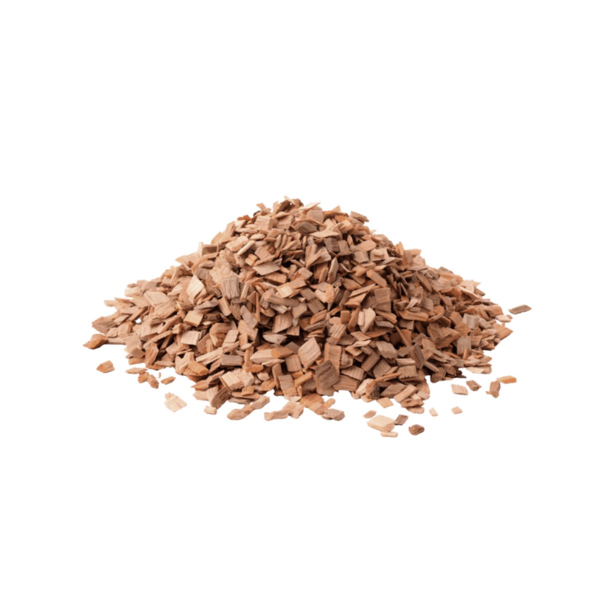 Chips-de-ahumado-Cecotec-Cecofry-Smokin-Oak-Chips