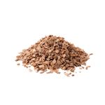 Chips-de-ahumado-Cecotec-Cecofry-Smokin-Oak-Chips